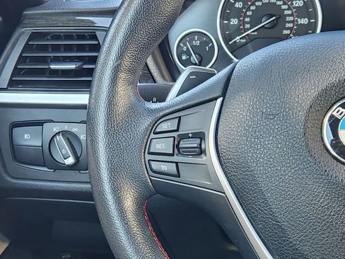 Used 2016 BMW 428i Convertible image 26