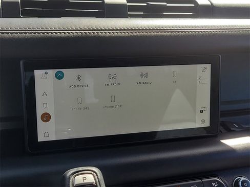 Used 2020 Land Rover Defender 110 X image 21