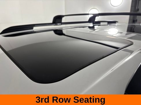 Used 2025 Hyundai Santa Fe Calligraphy AWD/4WD image 10