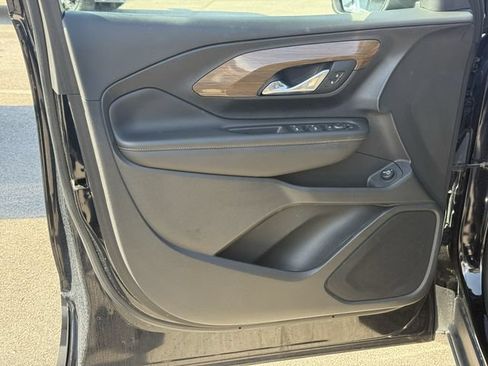 Used 2021 GMC Terrain SLE w/ Driver Convenience Package FWD image 31