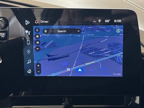 Used 2025 Chevrolet Corvette Z06 w/ Z07 Performance Package image 19