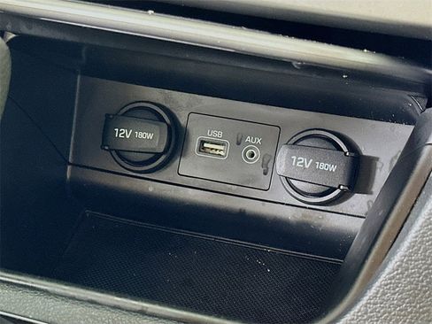 Used 2015 Hyundai Sonata SE image 25