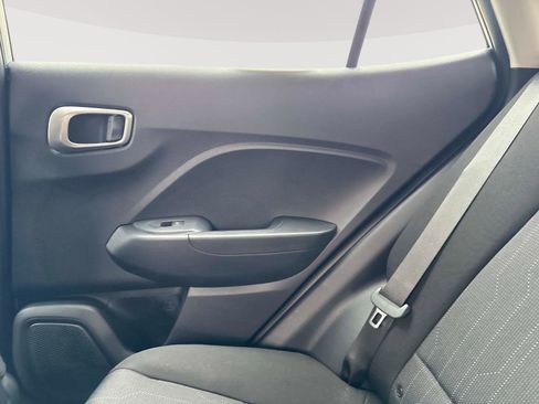 New 2026 Hyundai Venue SE image 15