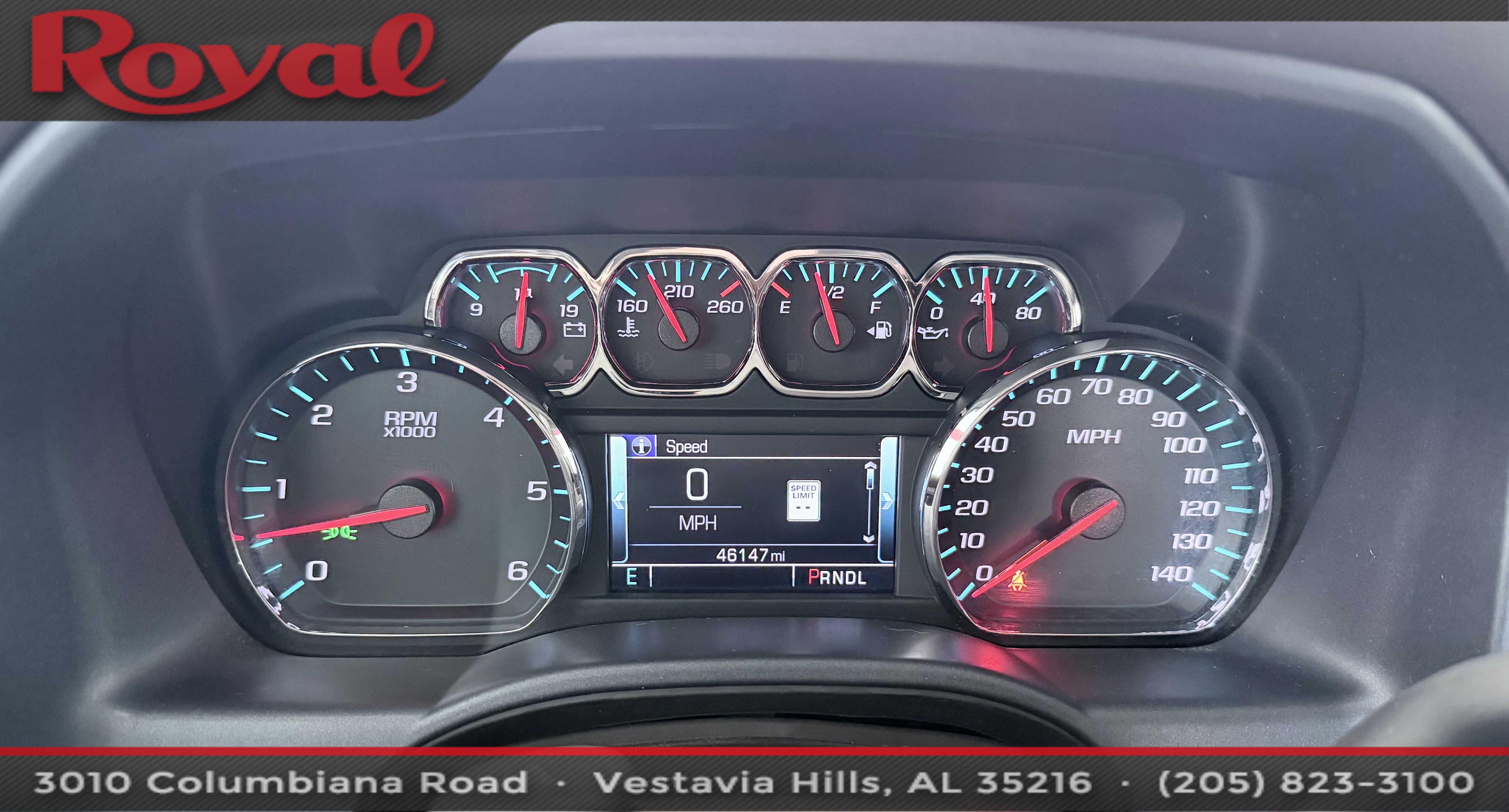 Used 2018 GMC Sierra 1500 SLT AWD/4WD image 20