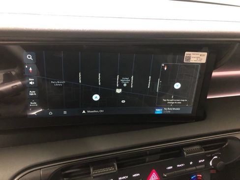 New 2026 Hyundai Palisade XRT Pro AWD/4WD image 34