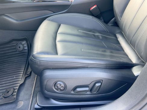 Certified 2023 Audi A4 2.0T Premium w/ Convenience Package image 14