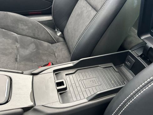 Used 2018 Porsche 911 Targa 4 GTS image 27