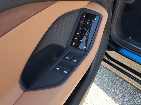 New 2025 Audi A5 2.0T Premium Plus image 22