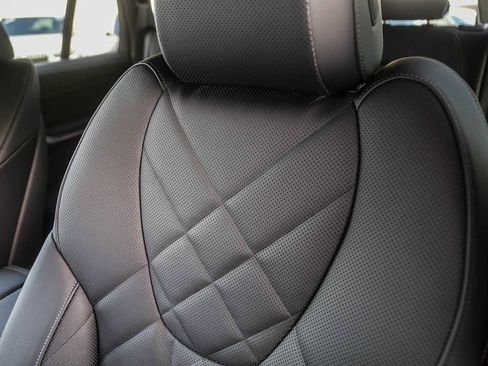 New 2026 BMW X5 xDrive40i image 21