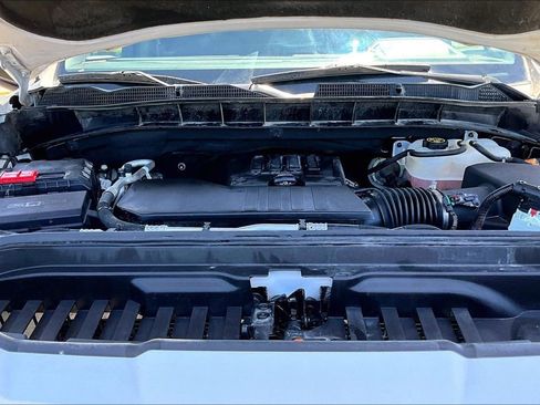 Used 2022 GMC Sierra 1500 Elevation AWD/4WD image 9