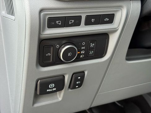 Used 2021 Ford F150 XLT w/ Equipment Group 302A High AWD/4WD image 11
