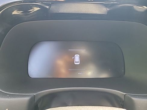 Used 2023 Hyundai Palisade SEL AWD/4WD image 16