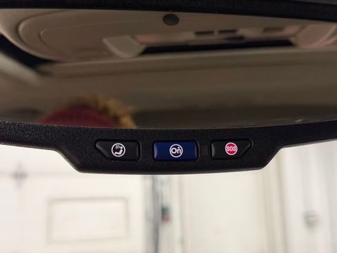 Used 2015 GMC Sierra 1500 Denali image 34