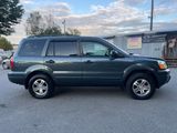 Used 2004 Honda Pilot EX image 5