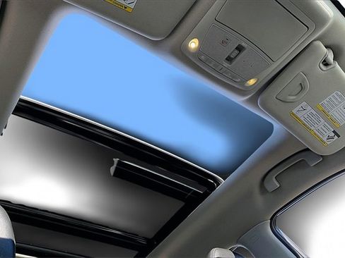 Used 2020 Nissan Rogue SL w/ Premium Package image 27