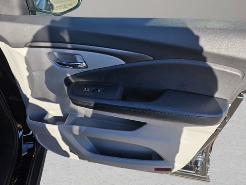 Used 2019 Honda Pilot EX-L image 38