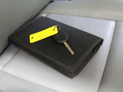 Used 2017 Ford Transit 350 148 Low Roof image 23