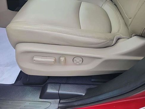 Used 2022 Honda Odyssey EX-L image 14