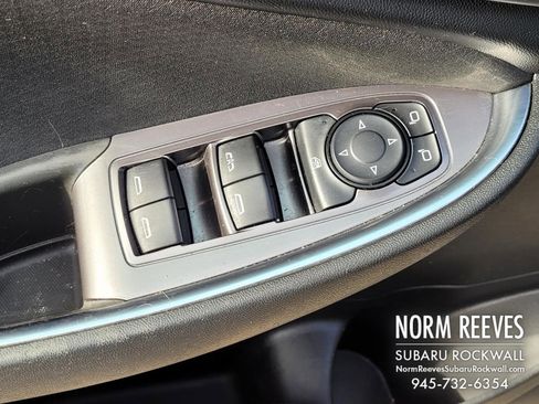 Used 2020 Chevrolet Malibu LT image 25