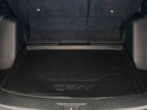 Used 2023 Honda CR-V EX-L image 11