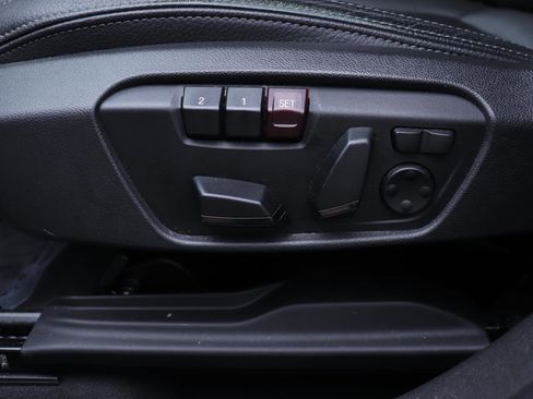 Used 2018 BMW X2 sDrive28i w/ Convenience Package image 23