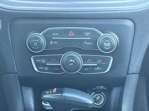 Used 2023 Dodge Charger SXT image 24