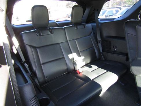 Used 2020 Ford Explorer XLT w/ Equipment Group 202A image 45