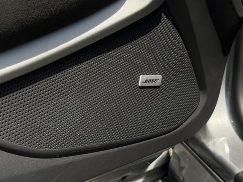 Used 2023 Chevrolet Camaro LT RWD image 19