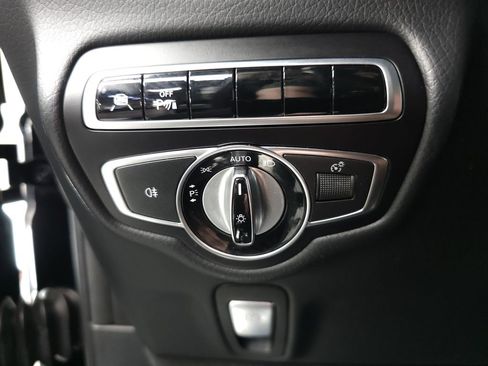 Used 2019 Mercedes-Benz G 550 image 10