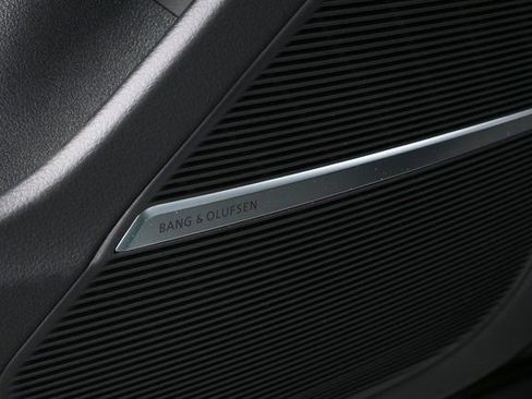 New 2026 Audi Q8 Premium Plus image 7