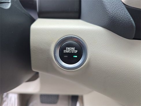 Certified 2024 GMC Terrain Denali w/ Denali Premium Package image 28