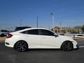 Used 2019 Honda Civic Sport video 2