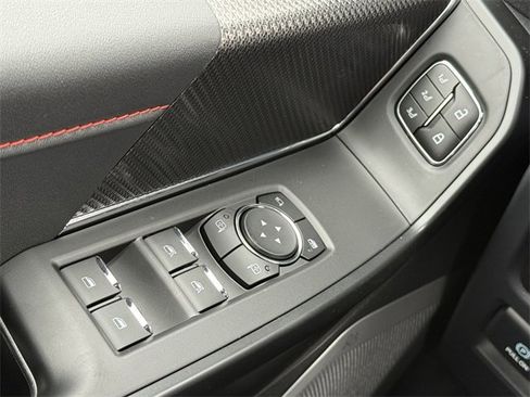 New 2025 Ford F150 Raptor image 22