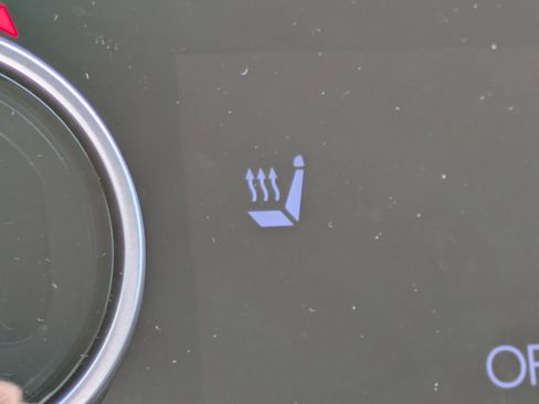 New 2026 Hyundai Tucson SEL image 25