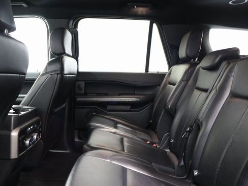 Used 2019 Ford Expedition XLT w/ Equipment Group 202A image 26