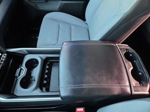 Used 2019 RAM 1500 Big Horn RWD image 22