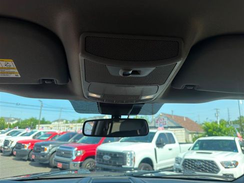 Used 2019 Ford F150 XLT w/ Equipment Group 301A Mid AWD/4WD image 18