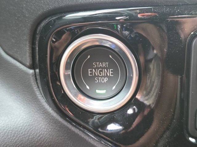 New 2026 GMC Sierra 1500 SLE AWD/4WD image 35