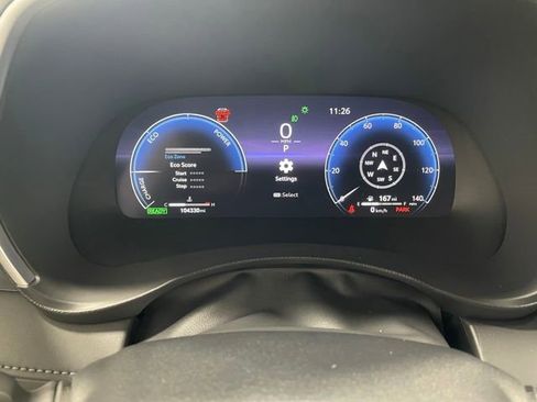 Used 2023 Toyota Highlander Limited image 23