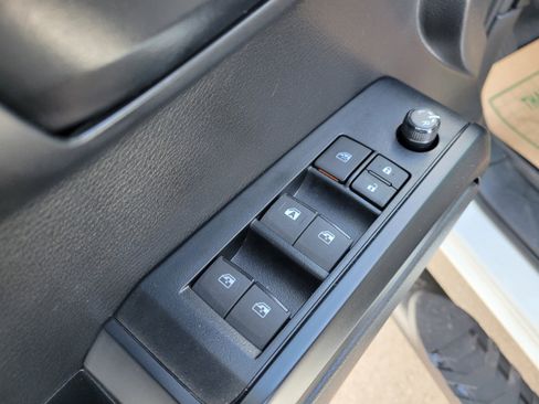 Used 2023 Toyota Tacoma SR image 25