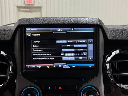 Used 2016 Ford F350 Platinum AWD/4WD image 20