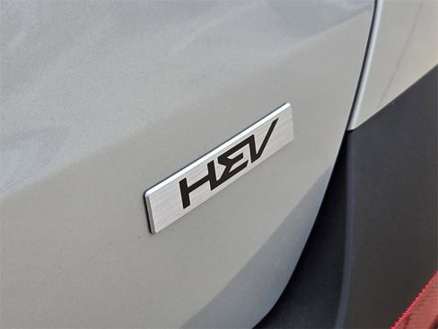 New 2026 Kia Carnival SX Prestige image 7