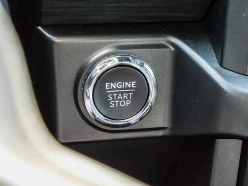 Used 2024 Ford F150 XLT w/ Equipment Group 302A MID AWD/4WD image 33