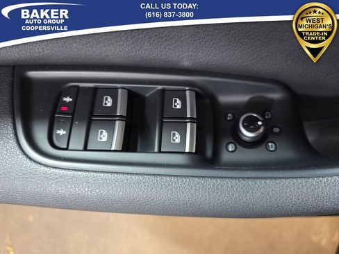 Used 2017 Audi Q7 3.0T Premium Plus w/ Premium Plus Package image 27