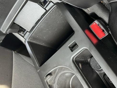 Used 2016 Buick Regal image 21