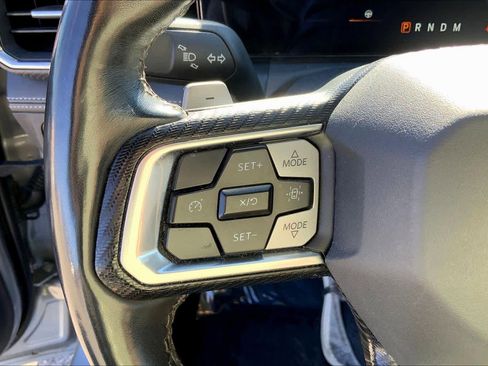 Used 2024 Ford Mustang GT Premium image 22