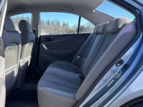 Used 2010 Hyundai Sonata GLS image 19