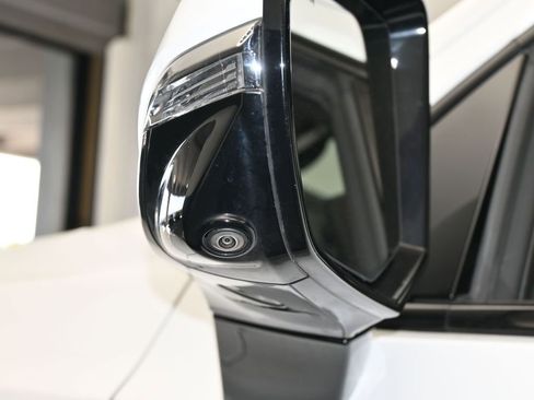 Used 2023 Chevrolet Tahoe RST w/ Sport Performance Package image 41