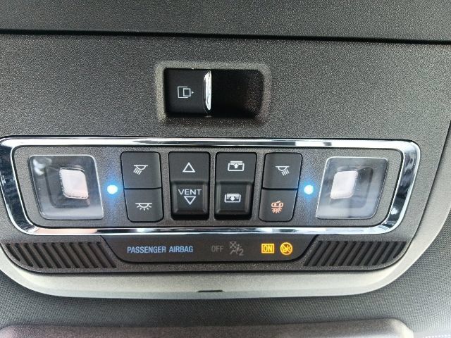 New 2026 Ford F250 Platinum AWD/4WD image 27