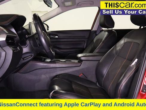 Used 2019 Nissan Altima 2.5 SR image 19